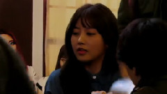 T-ara - NO.9粉丝签名会