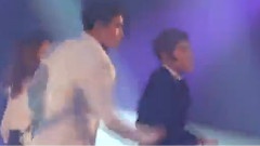 2PM - Dance Tonight 2PM Hands Up Asia Tour In Seoul