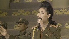 梦鸽 - 同心曲