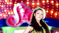 Kara - Step
