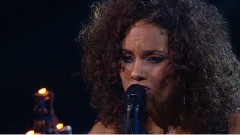 Alicia Keys - If I Ain't Got You