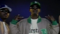 Tha Dogg Pound,Snoop Doggy Dogg - Cali Iz Active