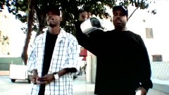 Tha Dogg Pound - Feels Good To Be A Dogg Pound Gangsta