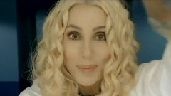 Cher - Alive Again