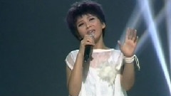 模仿翻唱 - 雪人