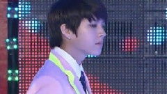 Infinite - Nothing's Over Playy