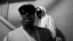 Tha Dogg Pound - Where U From