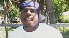 Tha Dogg Pound - Dipp Wit Me