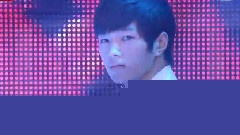 Infinite - Nothing's Over Playy