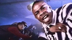 Mac Mall - Sic Wit Tis