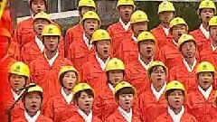 华语群星 - 中国朝前走