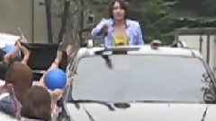 Super Junior - SBS