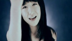 东京女子流 - Limited Addiction