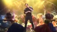 张国荣 - 张国荣最红歌曲串烧