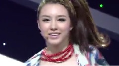 ChoColat - Syndrome