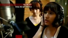 ChoColat - Chocolat Debut Story Part2