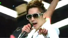 X-Cross - Crazy