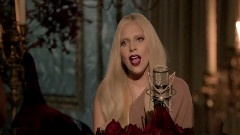 Lady Gaga - You And I