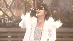 X-Japan - Born To Be Free