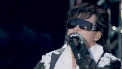 X-Japan - 红