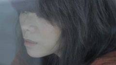 蔡健雅 - Letting Go