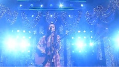 YUI - Music Lovers 中文字幕 11/11/13
