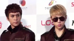 BEAST - 2011 Melon