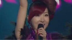 Wink (韩国) - 留在上海