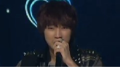 B1A4 - My Love