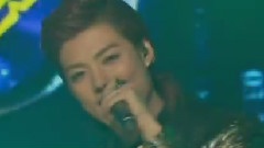 M.I.B - G.D.M