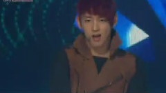 MYNAME - Message