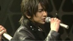 KinKi Kids - Family Hitotsyu Ni Naru Koto