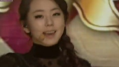Wonder Girls - Be My Baby