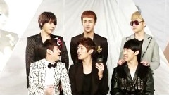 BEAST - 2011 Melon