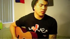 Joseph Vincent - We Found Love