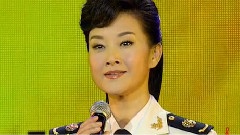 宋祖英 - 永远跟你走