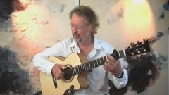 Ulli Bögershausen - One Of Us