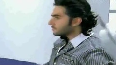 Ismayil Yk - Facebook