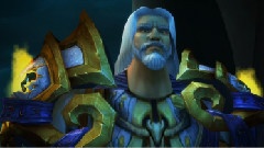 World Of Warcraft,游戏原声 - 巫妖王的陨落