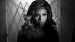 Beyonce - Dance For You
