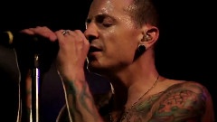 Linkin Park - The Catalyst