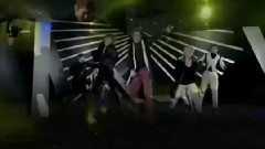 Super Junior - Super Junior MV