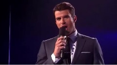 X Factor US - The X Factor US S01E18