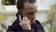 JLS - Do You Feel What I Feel