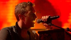 Coldplay - Fix You