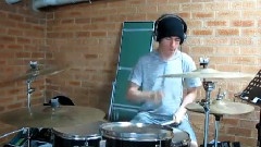 Lostprophets - The Fake Sound Of Progress