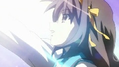 模仿翻唱 - Cry Cry