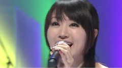 水树奈奈 - 笑顔の行方