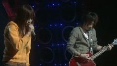 いきものがかり - SAKURA CDTV