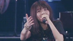 いきものがかり - じょいふる